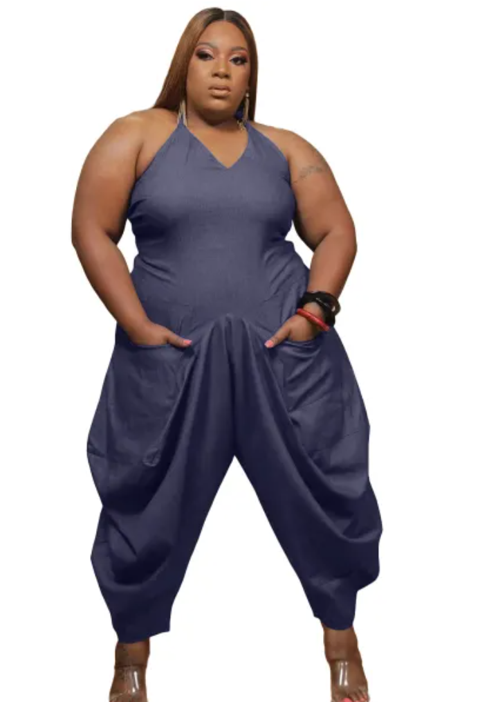 The Closer Jumper