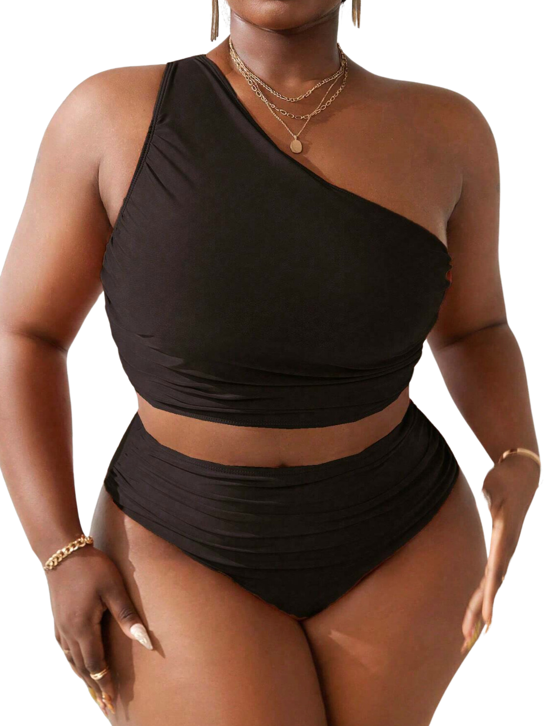 The Tamara Swimsuit
