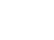 Curvy Opulence