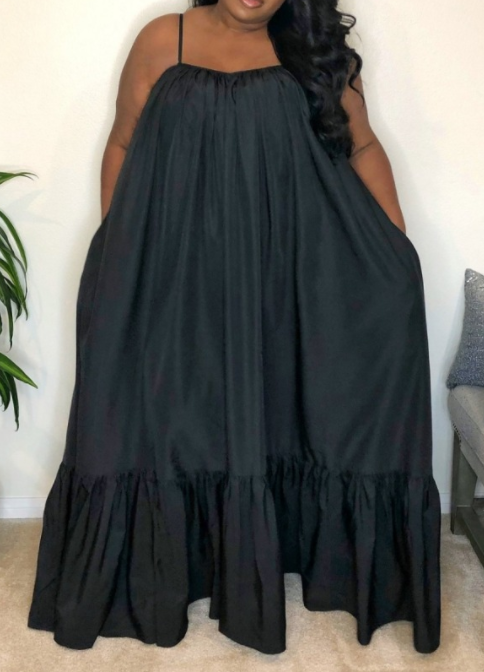 The One Maxi